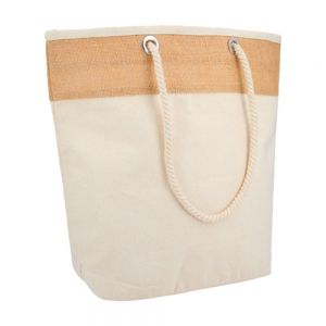 BOLSA GRECIA personalizada